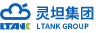 湖北靈坦機電設備有限公司
