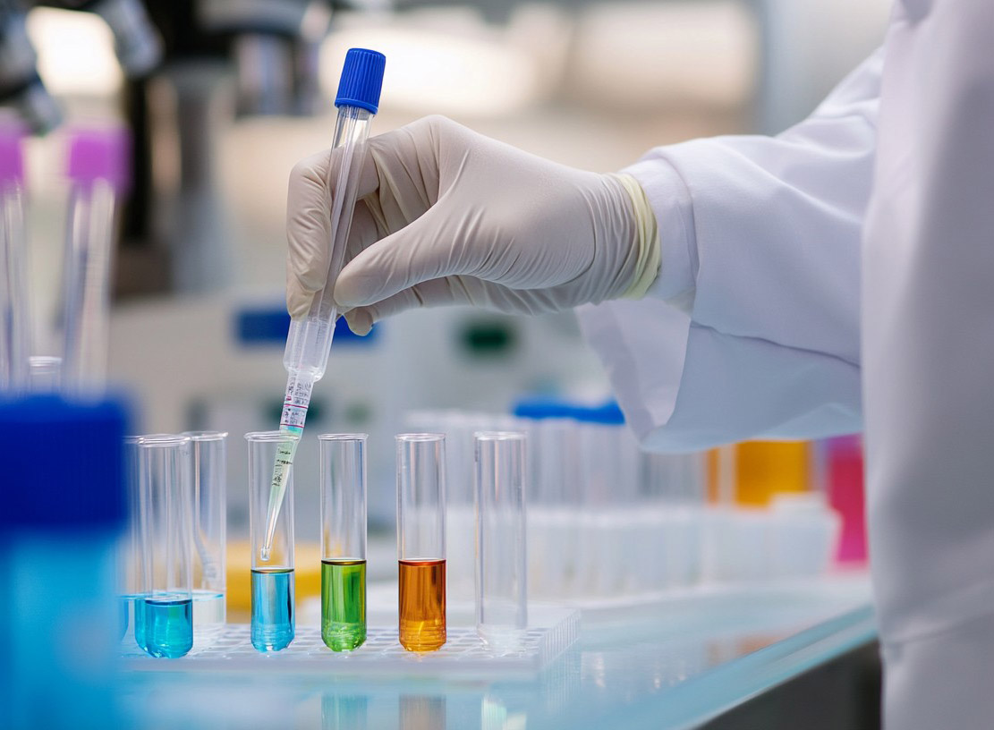 生物、醫(yī)藥行業(yè)純化水、注射水系統(tǒng)